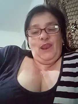 Snapshot of MilaCold5443 chatting on 03-16-26, 05:44 MilaCold5443 online show from 03-16-26, 05:44