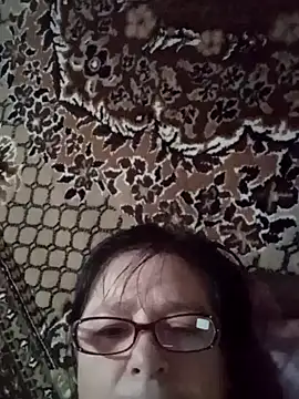 Snapshot of MilaCold5443 chatting on 03-16-26, 06:56 MilaCold5443 online show from 03-16-26, 06:56