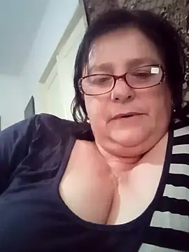 Snapshot of MilaCold5443 chatting on 03-17-26, 07:12 MilaCold5443 online show from 03-17-26, 07:12