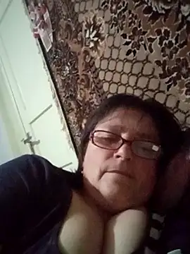 Snapshot of MilaCold5443 chatting on 03-17-26, 08:23 MilaCold5443 online show from 03-17-26, 08:23