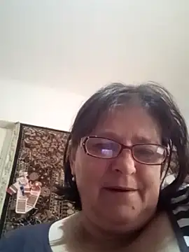 Snapshot of MilaCold5443 chatting on 03-18-26, 08:28 MilaCold5443 online show from 03-18-26, 08:28