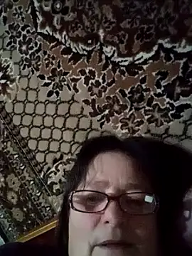 Snapshot of MilaCold5443 chatting on 03-18-26, 09:07 MilaCold5443 online show from 03-18-26, 09:07