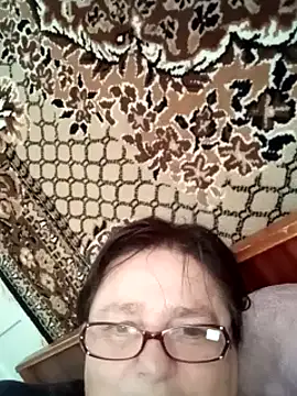 Snapshot of MilaCold5443 chatting on 03-19-26, 11:58 MilaCold5443 online show from 03-19-26, 11:58