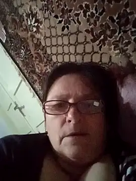 Snapshot of MilaCold5443 chatting on 03-20-26, 04:45 MilaCold5443 online show from 03-20-26, 04:45