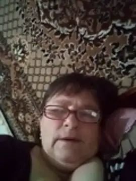 Snapshot of MilaCold5443 chatting on 03-21-26, 05:01 MilaCold5443 online show from 03-21-26, 05:01