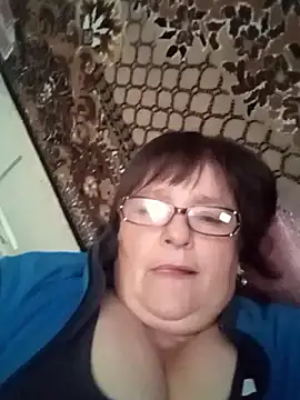 Snapshot of MilaCold5443 chatting on 03-21-26, 10:20 MilaCold5443 online show from 03-21-26, 10:20