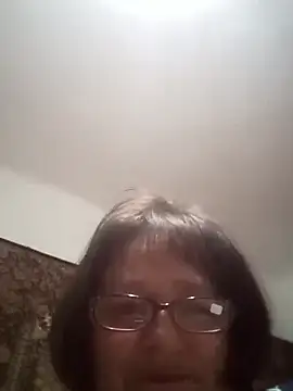 Snapshot of MilaCold5443 chatting on 03-21-26, 10:24 MilaCold5443 online show from 03-21-26, 10:24