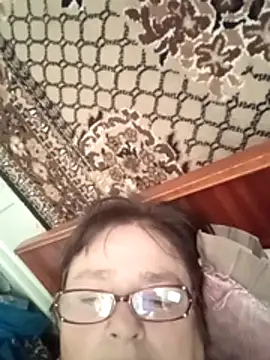 Snapshot of MilaCold5443 chatting on 03-22-26, 10:51 MilaCold5443 online show from 03-22-26, 10:51