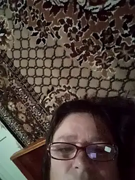 Snapshot of MilaCold5443 chatting on 03-22-26, 11:30 MilaCold5443 online show from 03-22-26, 11:30