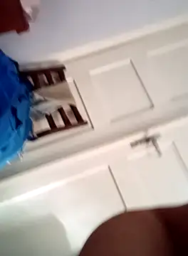 Snapshot of MilaCold5443 chatting on 03-23-26, 01:48 MilaCold5443 online show from 03-23-26, 01:48