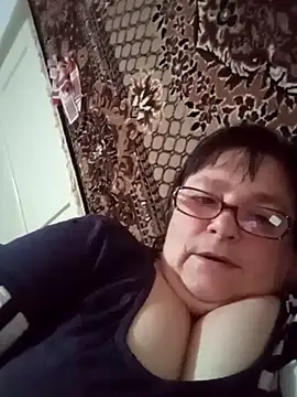 Snapshot of MilaCold5443 chatting on 03-24-26, 05:34 MilaCold5443 online show from 03-24-26, 05:34