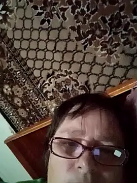 Snapshot of MilaCold5443 chatting on 03-24-26, 06:35 MilaCold5443 online show from 03-24-26, 06:35