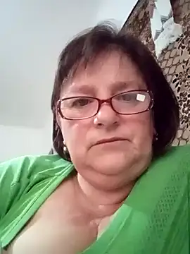 Snapshot of MilaCold5443 chatting on 03-25-26, 06:41 MilaCold5443 online show from 03-25-26, 06:41