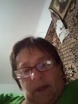 Snapshot of MilaCold5443 chatting on 03-25-26, 06:47 MilaCold5443 online show from 03-25-26, 06:47