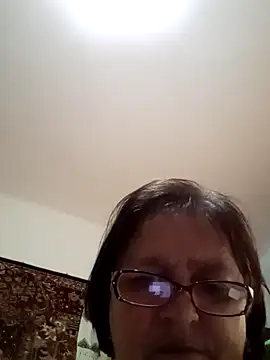 Snapshot of MilaCold5443 chatting on 03-26-26, 07:03 MilaCold5443 online show from 03-26-26, 07:03