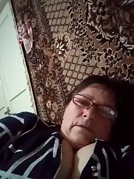 Snapshot of MilaCold5443 chatting on 03-27-26, 03:34 MilaCold5443 online show from 03-27-26, 03:34