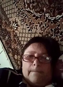 Snapshot of MilaCold5443 chatting on 03-28-26, 04:01 MilaCold5443 online show from 03-28-26, 04:01