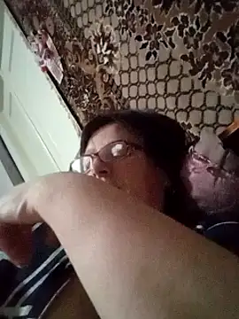 Snapshot of MilaCold5443 chatting on 03-28-26, 07:02 MilaCold5443 online show from 03-28-26, 07:02