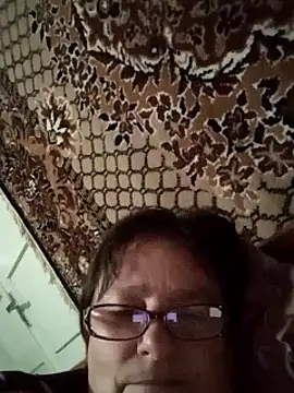 Snapshot of MilaCold5443 chatting on 03-30-26, 05:25 MilaCold5443 online show from 03-30-26, 05:25