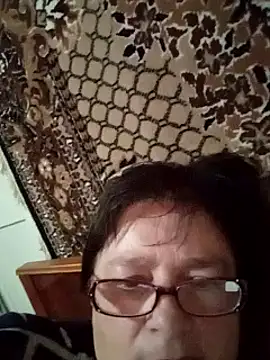 Snapshot of MilaCold5443 chatting on 03-31-26, 05:30 MilaCold5443 online show from 03-31-26, 05:30