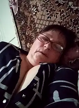 Snapshot of MilaCold5443 chatting on 04-01-26, 04:35 MilaCold5443 online show from 04-01-26, 04:35