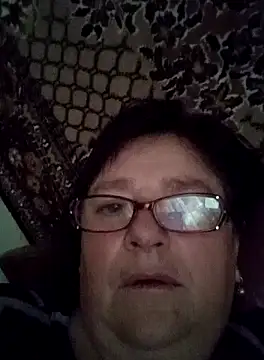 Snapshot of MilaCold5443 chatting on 04-02-26, 05:27 MilaCold5443 online show from 04-02-26, 05:27