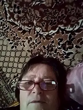 Snapshot of MilaCold5443 chatting on 04-02-26, 06:16 MilaCold5443 online show from 04-02-26, 06:16