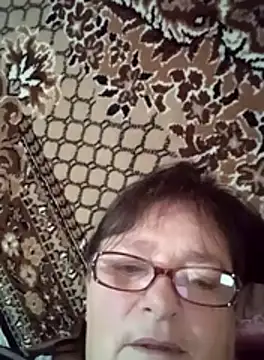 Snapshot of MilaCold5443 chatting on 04-03-26, 06:22 MilaCold5443 online show from 04-03-26, 06:22