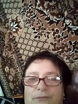 Snapshot of MilaCold5443 chatting on 04-04-26, 06:33 MilaCold5443 online show from 04-04-26, 06:33