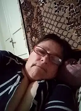 Snapshot of MilaCold5443 chatting on 04-04-26, 07:44 MilaCold5443 online show from 04-04-26, 07:44