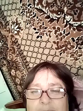 Snapshot of MilaCold5443 chatting on 04-05-26, 11:18 MilaCold5443 online show from 04-05-26, 11:18