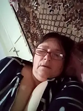 Snapshot of MilaCold5443 chatting on 04-06-26, 04:46 MilaCold5443 online show from 04-06-26, 04:46