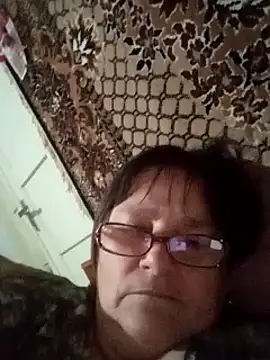 Snapshot of MilaCold5443 chatting on 04-06-26, 04:52 MilaCold5443 online show from 04-06-26, 04:52