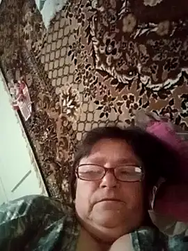 Snapshot of MilaCold5443 chatting on 04-07-26, 04:57 MilaCold5443 online show from 04-07-26, 04:57