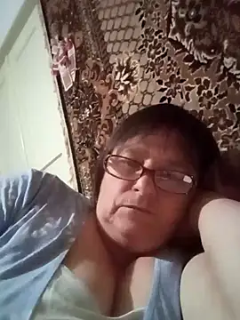 Snapshot of MilaCold5443 chatting on 04-07-26, 06:52 MilaCold5443 online show from 04-07-26, 06:52