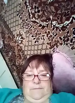 Snapshot of MilaCold5443 chatting on 04-08-26, 10:04 MilaCold5443 online show from 04-08-26, 10:04