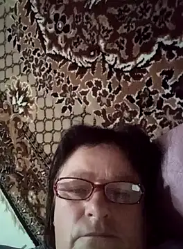 Snapshot of MilaCold5443 chatting on 04-09-26, 04:01 MilaCold5443 online show from 04-09-26, 04:01