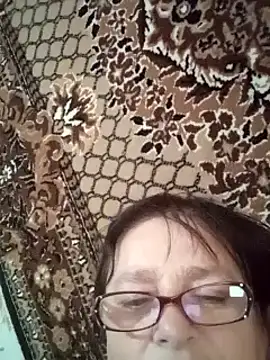 Snapshot of MilaCold5443 chatting on 04-09-26, 10:31 MilaCold5443 online show from 04-09-26, 10:31