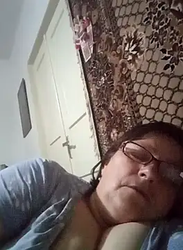 Snapshot of MilaCold5443 chatting on 04-15-26, 08:09 MilaCold5443 online show from 04-15-26, 08:09