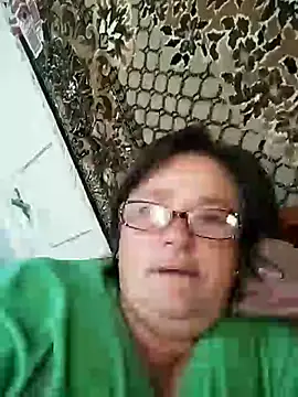 MilaCold5443 online show from 05-24-26, 11:04