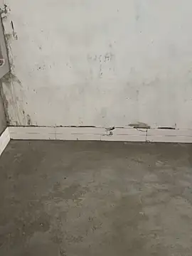 Snapshot of Rani_hot2 chatting on 10-08-25, 05:27 Rani hot2 online show from 10-08-25, 05:27