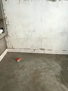 Snapshot of Rani_hot2 chatting on 10-15-25, 07:19 Rani hot2 online show from 10-15-25, 07:19