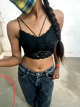 Snapshot of Rani_hot2 chatting on 10-25-25, 07:05 Rani hot2 online show from 10-25-25, 07:05