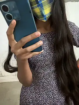 Snapshot of Rani_hot2 chatting on 11-01-25, 06:48 Rani hot2 online show from 11-01-25, 06:48