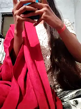 Snapshot of Rani_hot2 chatting on 11-02-25, 04:42 Rani hot2 online show from 11-02-25, 04:42