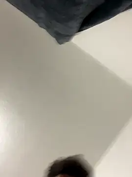 Alby0117 online show from 12-02-25, 06:08