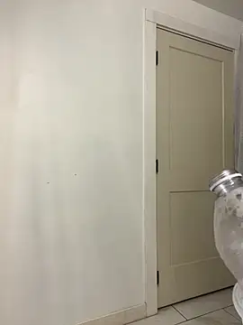 Alby0117 online show from 01-12-26, 02:22