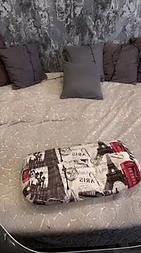 CatAdmiral online show from 03-04-26, 07:14