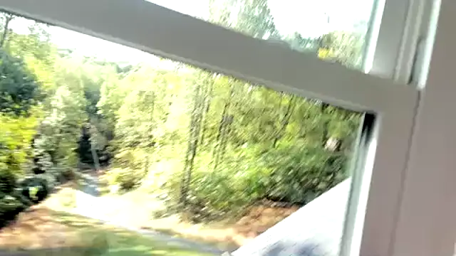 Myonnathegod online show from 10-14-25, 02:07