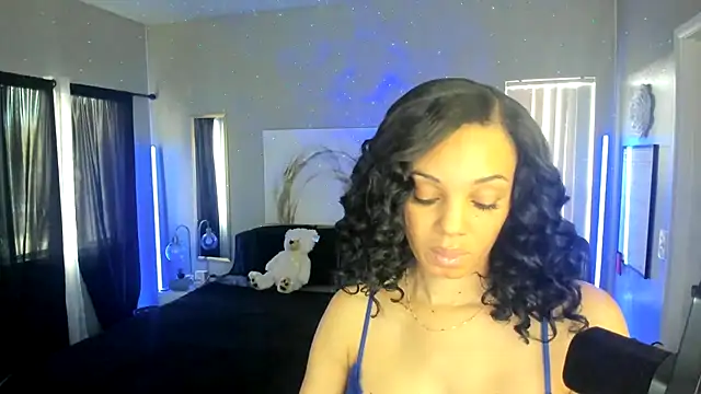 Myonnathegod online show from 12-14-25, 11:09